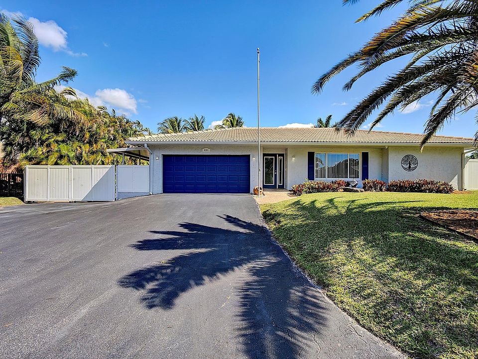 1st image of 6181 SW 56th Court