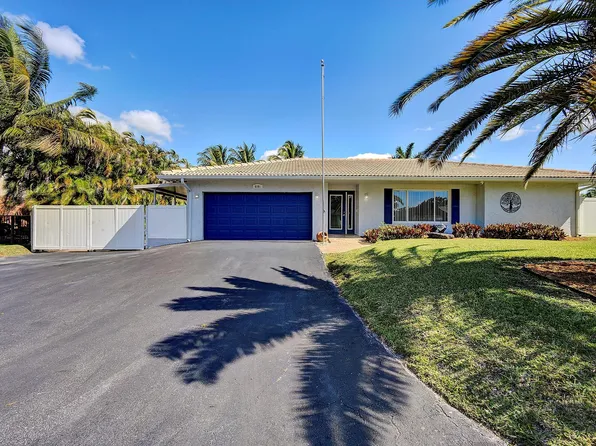 6181 SW 56th Court, Davie, FL 33314