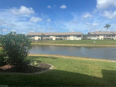 5850 Trailwinds Dr APT 713, Fort Myers, FL, 33907