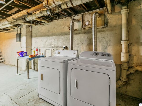 omaha-nebraska-75768555 picture