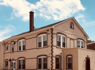 101 E 28th St, Wilmington, DE 19802