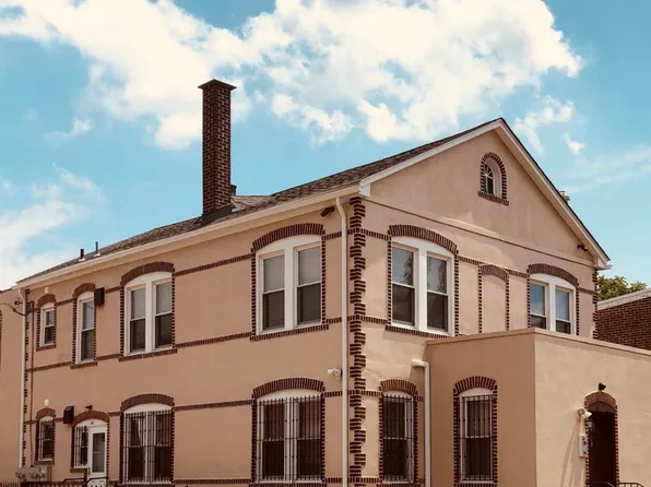 101 E 28th St, Wilmington, DE 19802
