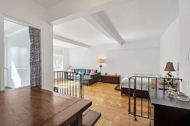 Rented by Alexander Anderson Real Estate Group