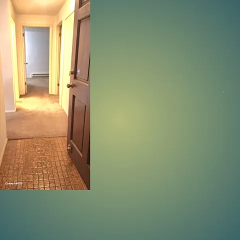 S 174th Pl — Photo 23