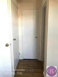 Rented by Giaps Realty Group LLC