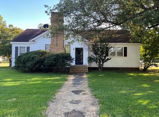 702 Pecan St, Belzoni, MS 39038