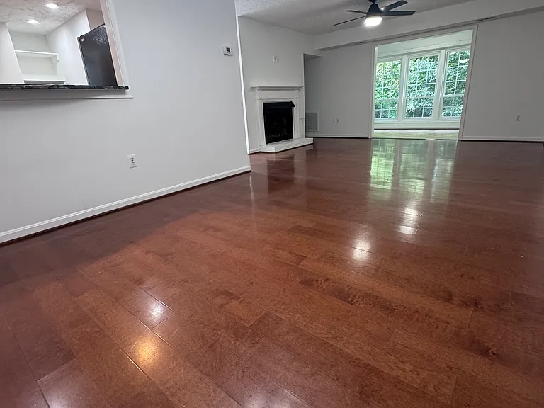 11948 Cardamom Dr — Photo 7