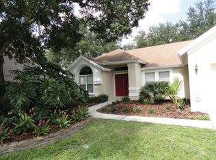 16104 Cadbury Ct, Tampa, FL 33647