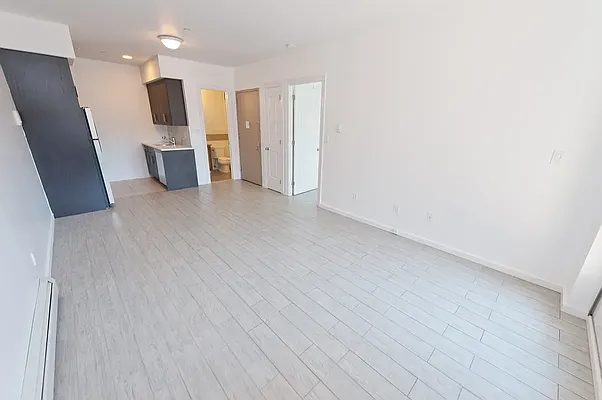 Rented by Compass | media 15