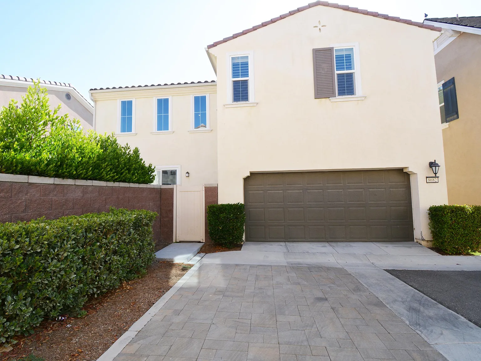 4 bed, 3.5 bath, 2040 sqft, $3,900 — Photo 1
