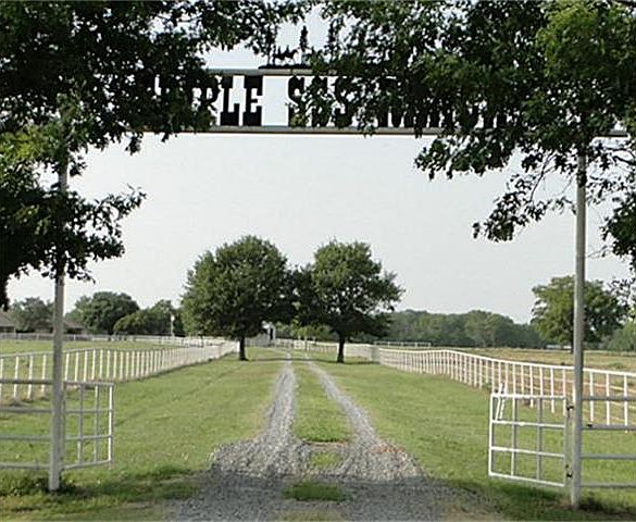 1st image of 7614 Fm 1567