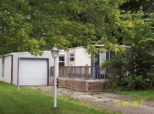29 Bluebird Rdg, Watertown, WI 53098