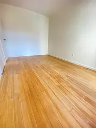 Rented by Level Group