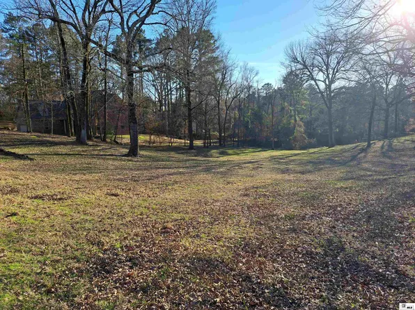 0 Bluff Dr, West Monroe, LA 71291