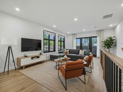 252 Main St #101, Medford, MA, 02155