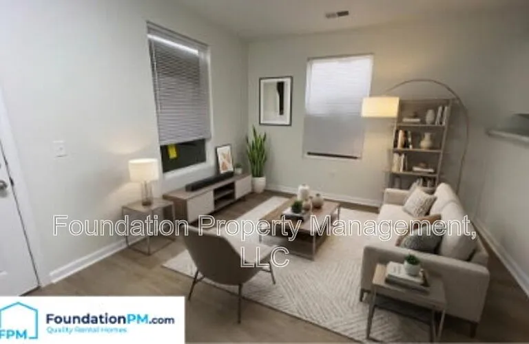 2831 Overton Crossing St — Photo 7