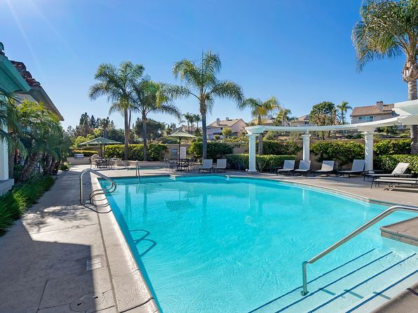 1501 S Beach Blvd APT L1112