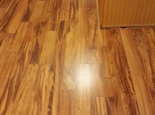 6 Riverbend Rd, Casper, WY 82604