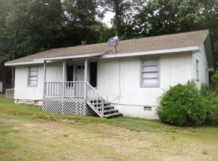 4284 Georgia Rd, Franklin, NC 28734