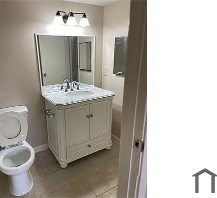 10100 S Gessner Rd #401 — Photo 7