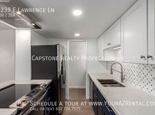 1239 E Lawrence Ln, Phoenix, AZ 85020