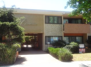 7730 Paseo Del Rey APT 8, Playa Del Rey, CA 90293