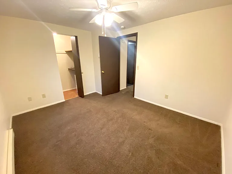 Ferndale Ridge — Photo 6