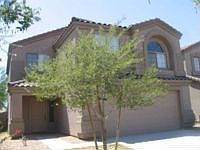 1st image of 162 S Hassett Cir