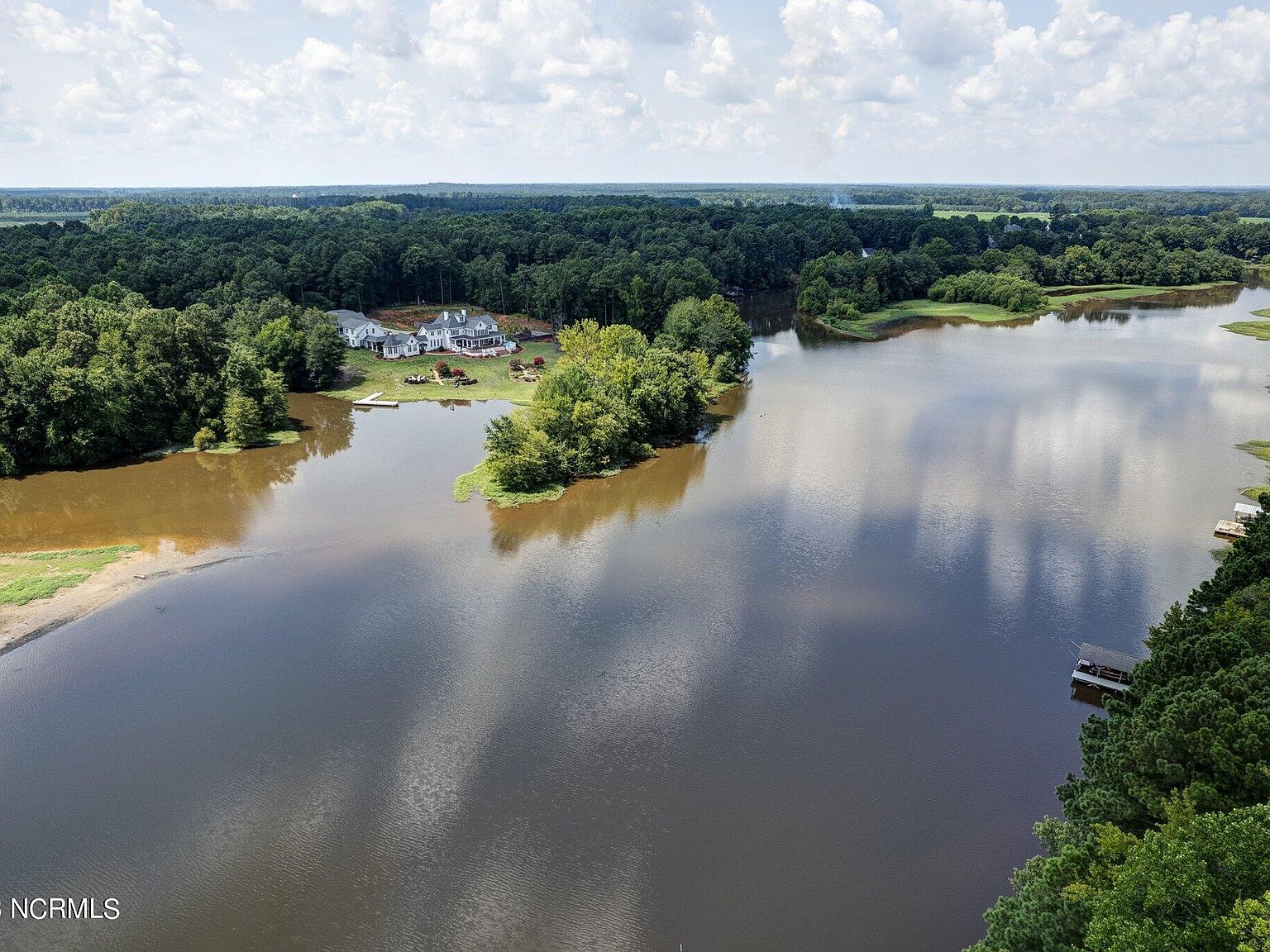 4706 River Farm Road, Rocky Mount, NC 27803 Zillow