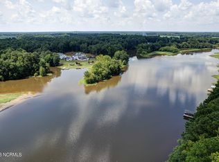 4706 River Farm Rd, Rocky Mount, NC 27803