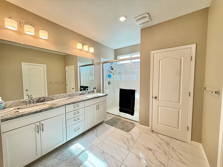 756 Mojave Way — Photo 15