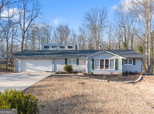 3102 Chapperal Dr, Gainesville, GA 30506