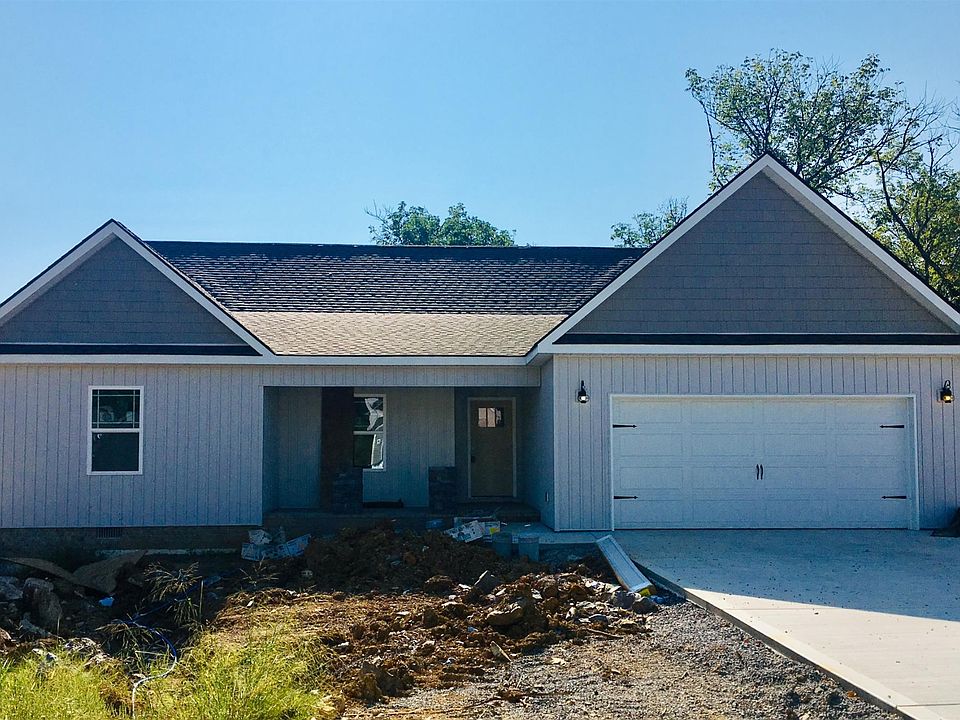 1st image of 103 Bluegrass Dr Lot 24