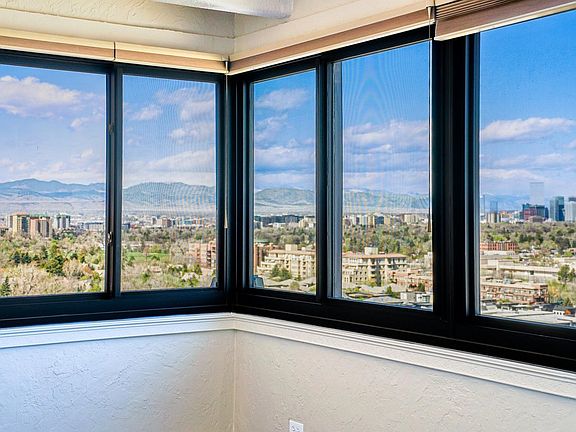 2nd image of 3131 E Alameda Ave #1503