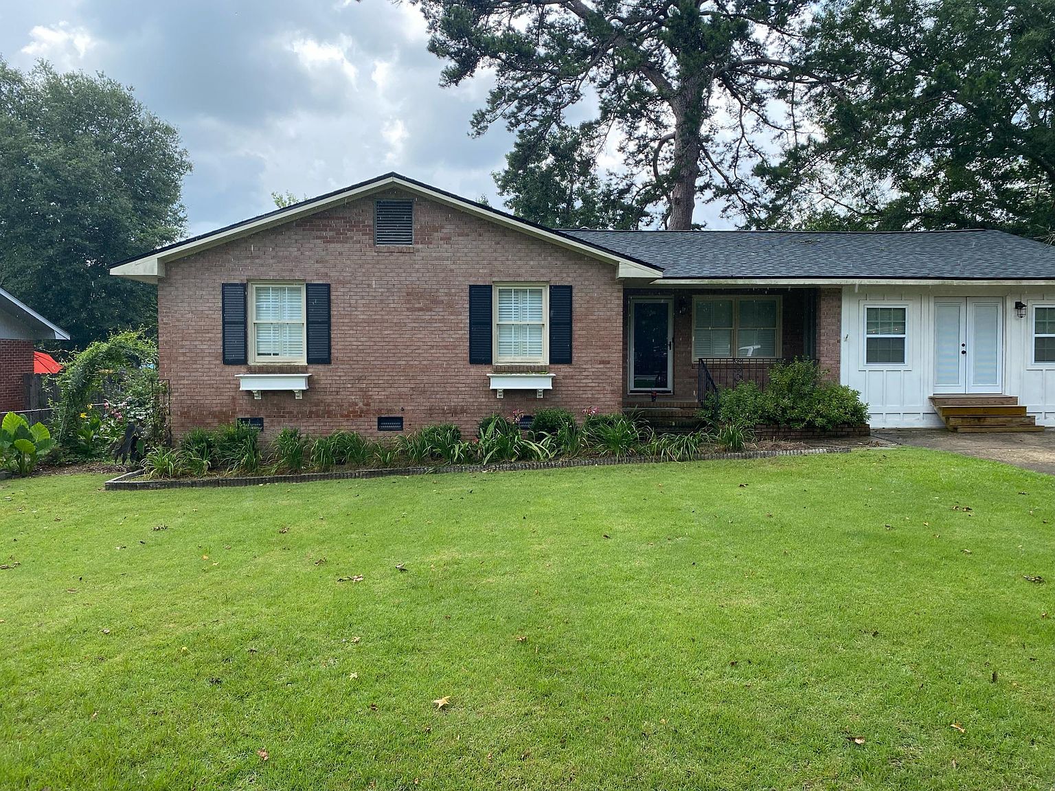 1611 Fletcher Dr, Phenix City, AL 36867 | Zillow