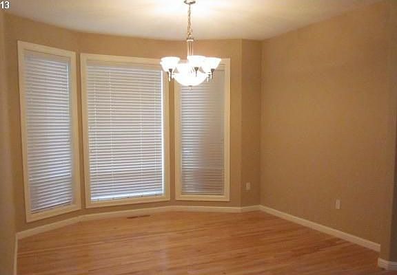 4th image of 17605 NE 31st St