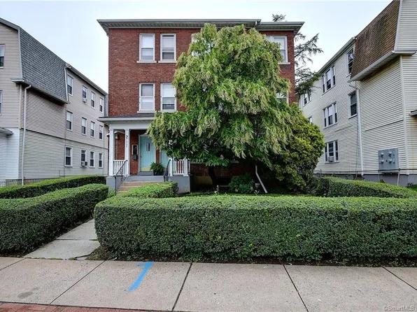 1904-1906 Broad St, Hartford, CT 06114