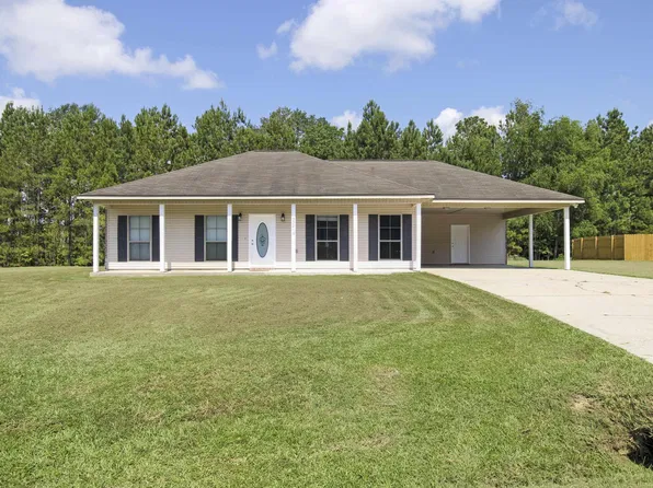 33219 Galloway North Rd, Walker, LA 70785