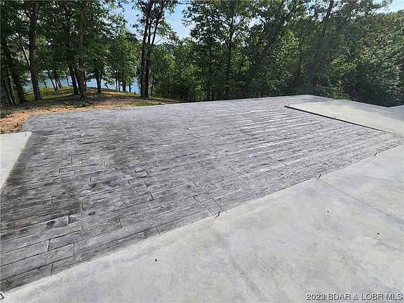 5th image of Lots 1 2 And 3 Eastlake Parkway Vlgs