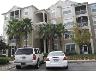 7801 Point Mdws #8401, Jacksonville, FL 32256