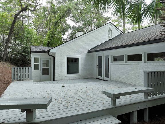 5th image of 4306 Trenholm Rd
