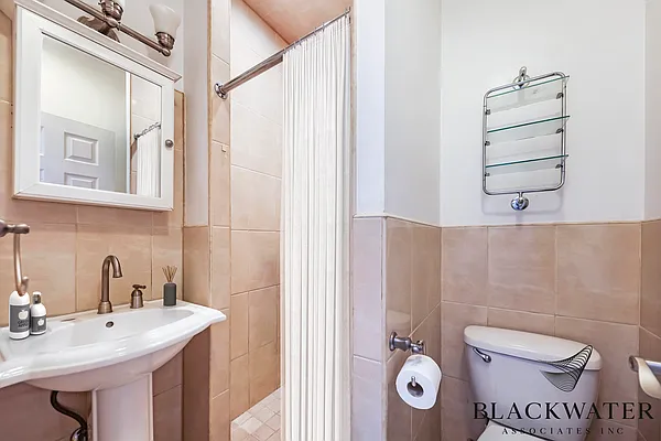 Rented by Blackwater Associates Inc. | media 12