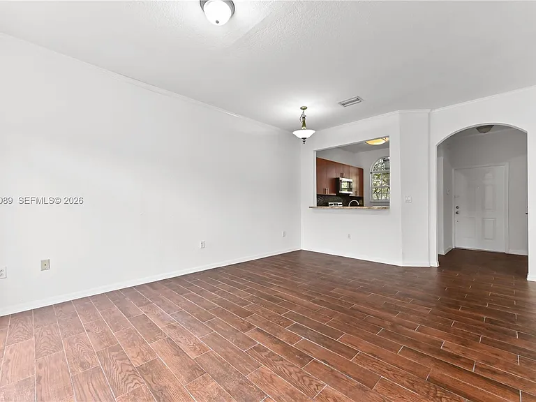 5043 SW 140th Ter — Photo 13