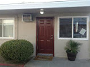 Carabay Apartments - Gated Community Featuring 1 and 2 Bedroom Apartments!, Sacramento, CA 95824