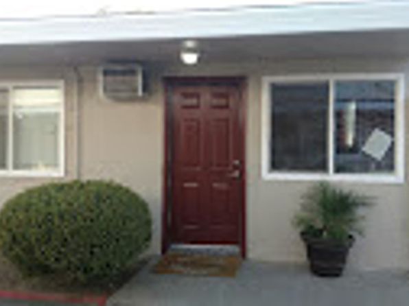 6125 Stockton Blvd #6