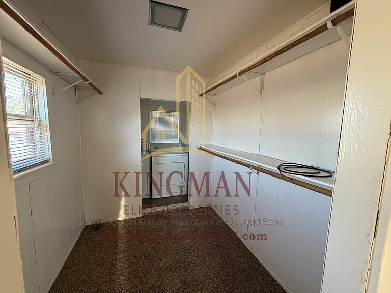 907 Valley View Ave — Photo 11
