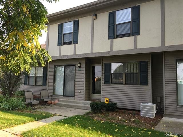 1st image of 24952 Auburn Ln #1