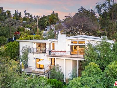 2785 Laurel Canyon Pl, Los Angeles, CA, 90046