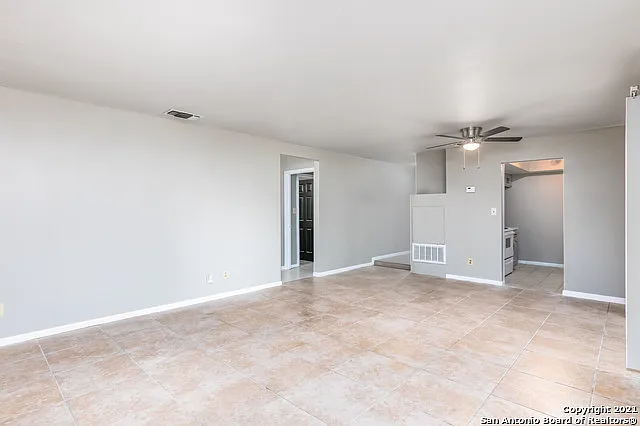 11843 Braesview #301 — Photo 13