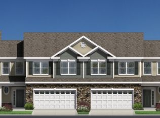 110 Willow View Ln, Apex, NC 27539